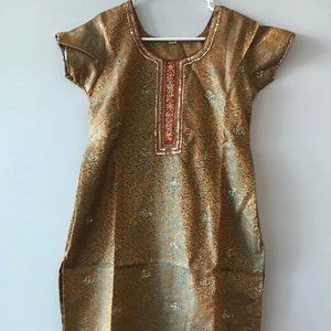 NEW Designer Salwar Kameez Indian Punjabi Dress